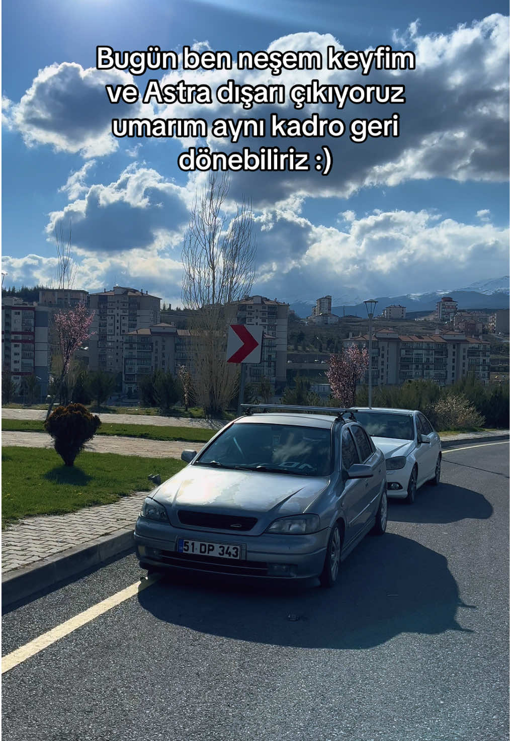 @ʙᴀʀɪꜱ ᴀʀᴅᴀᴀ