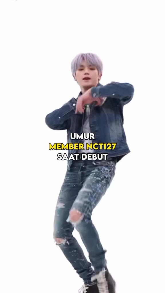 @GG_STANS