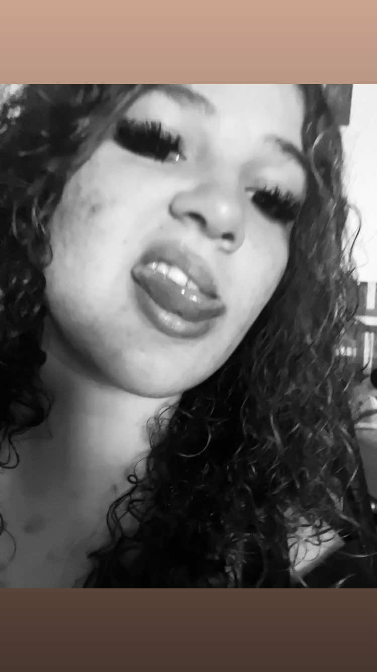 @Gabalicious🥷🏽