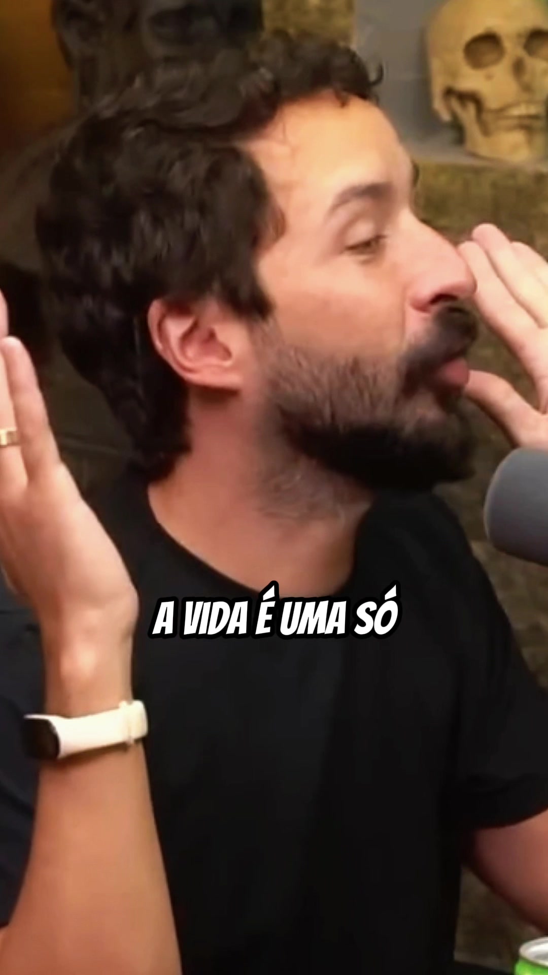 @Futuro Inteligente