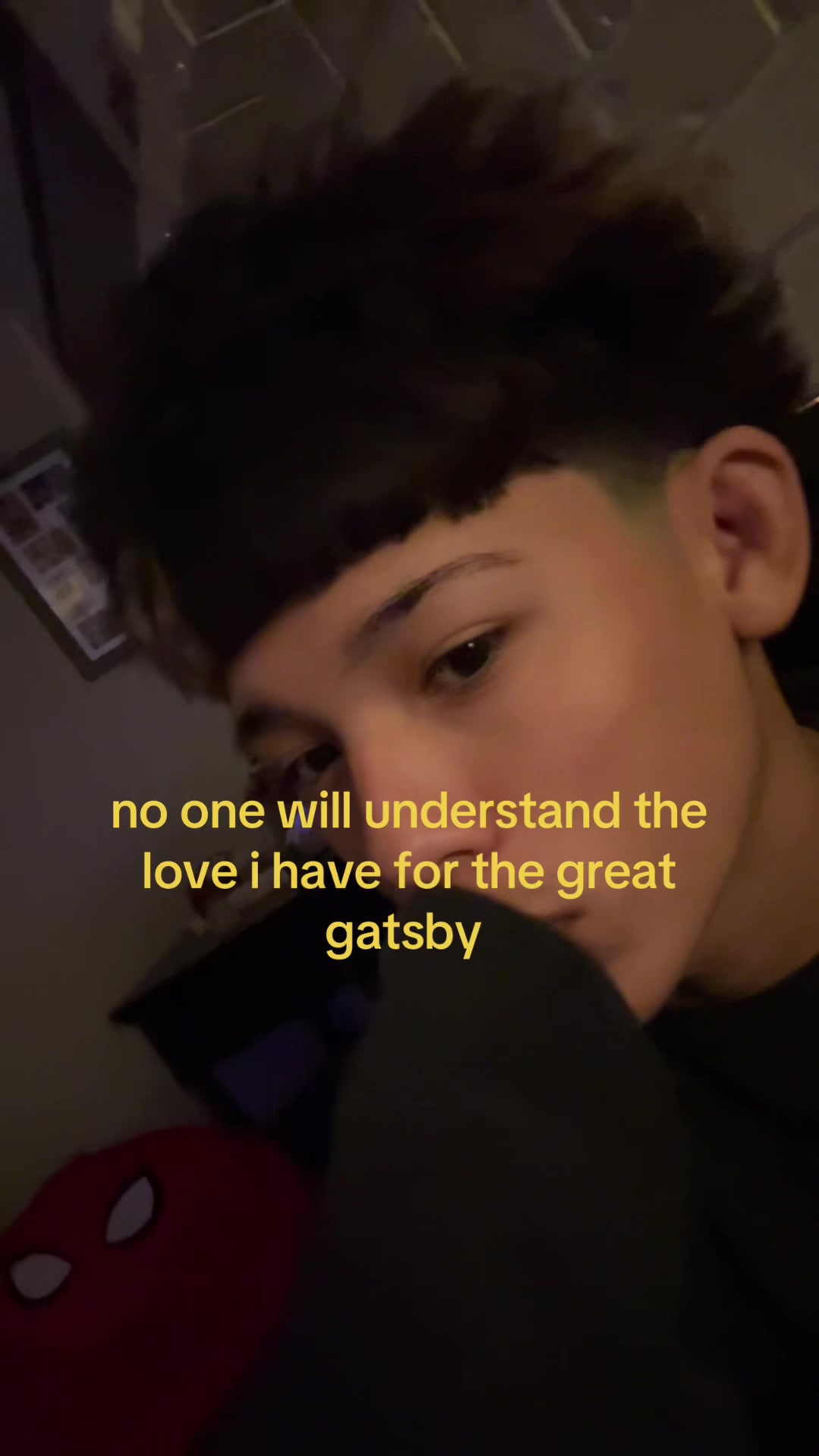 @marco🫧