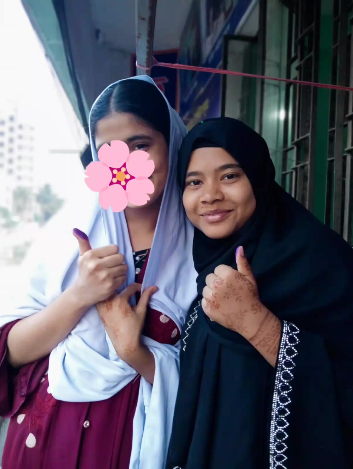 @{🌷🫀.অচেনা মায়া.🌷🫀}
