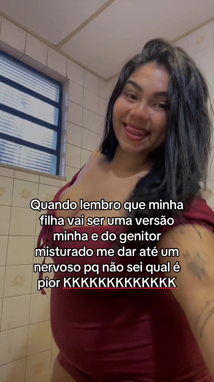 @ketyysilvaaa