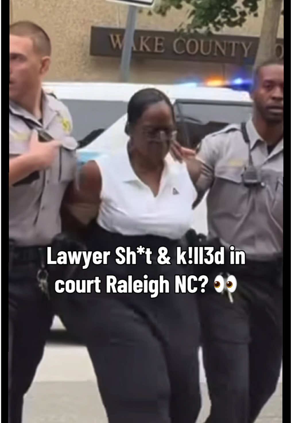 @BigCarolina