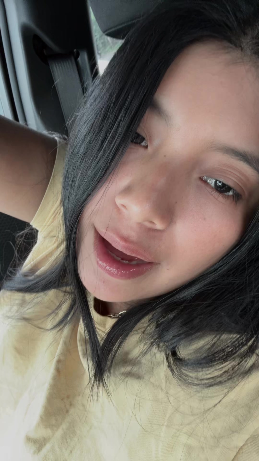 @🦄🦄vida🦉🍒