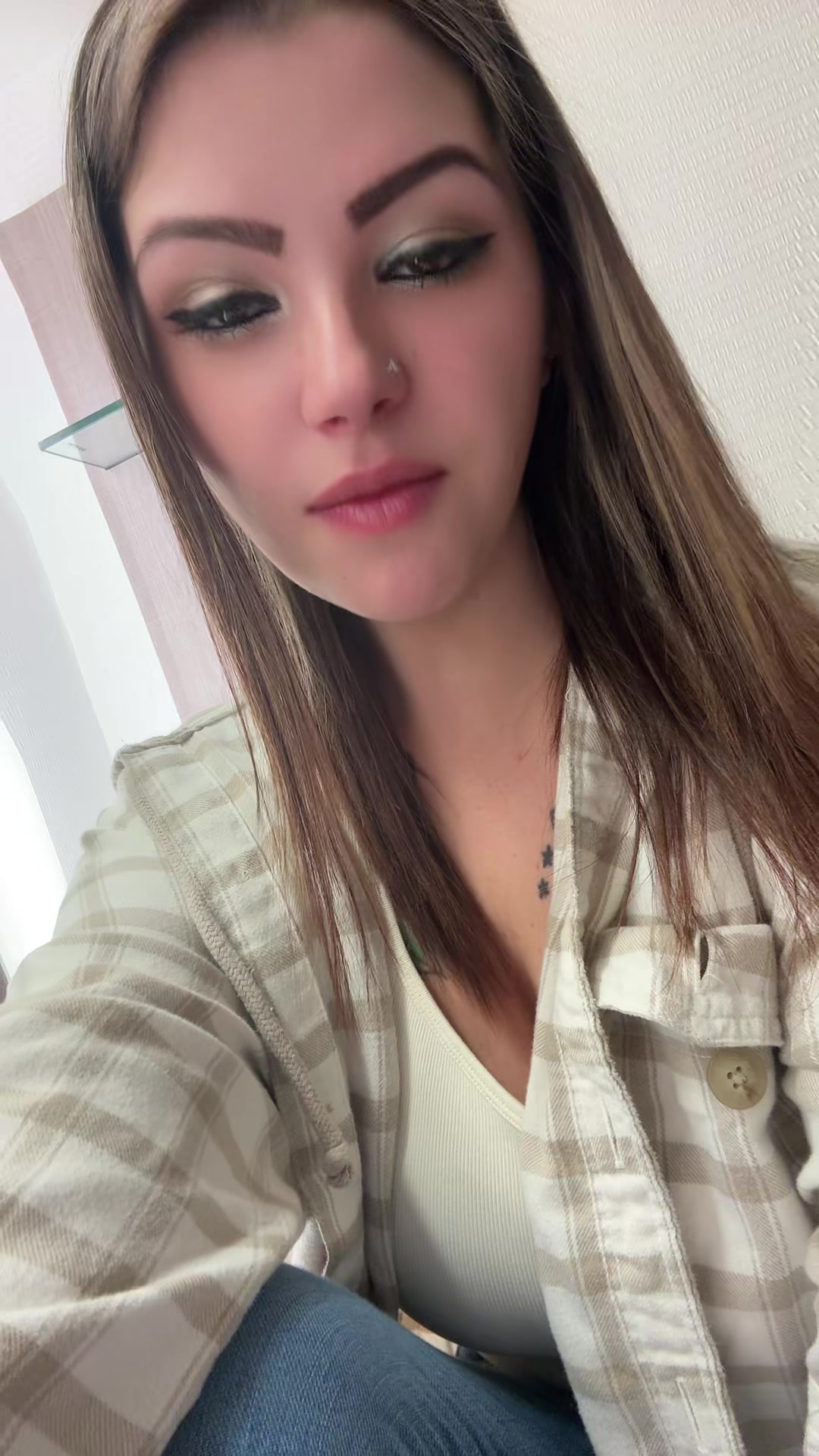 @Destinee