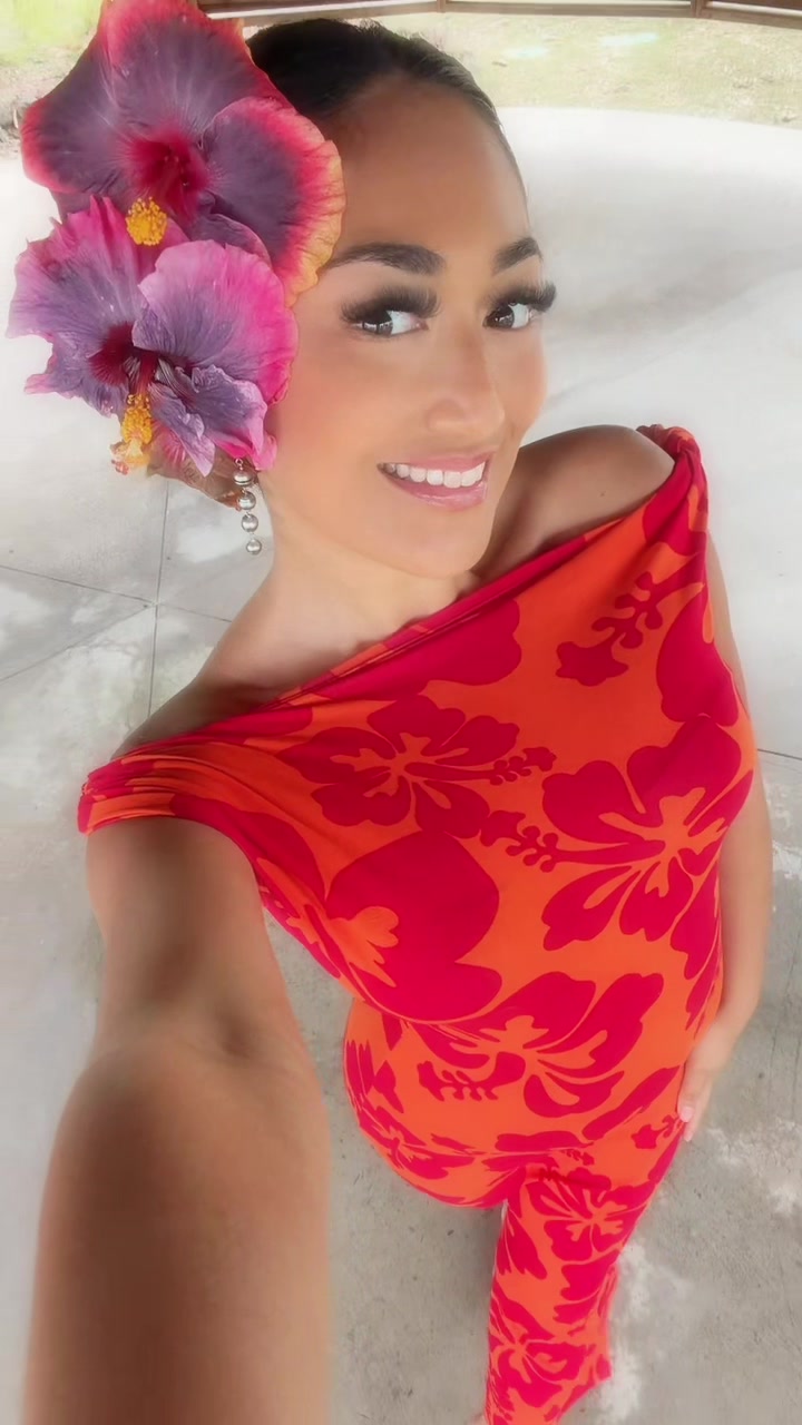 @Tokahi Cadousteau