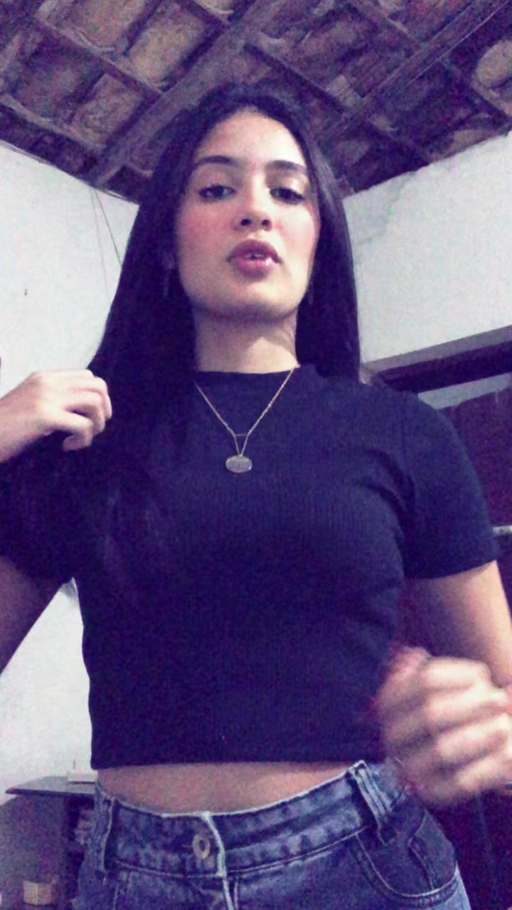 @yasminrochallimar_