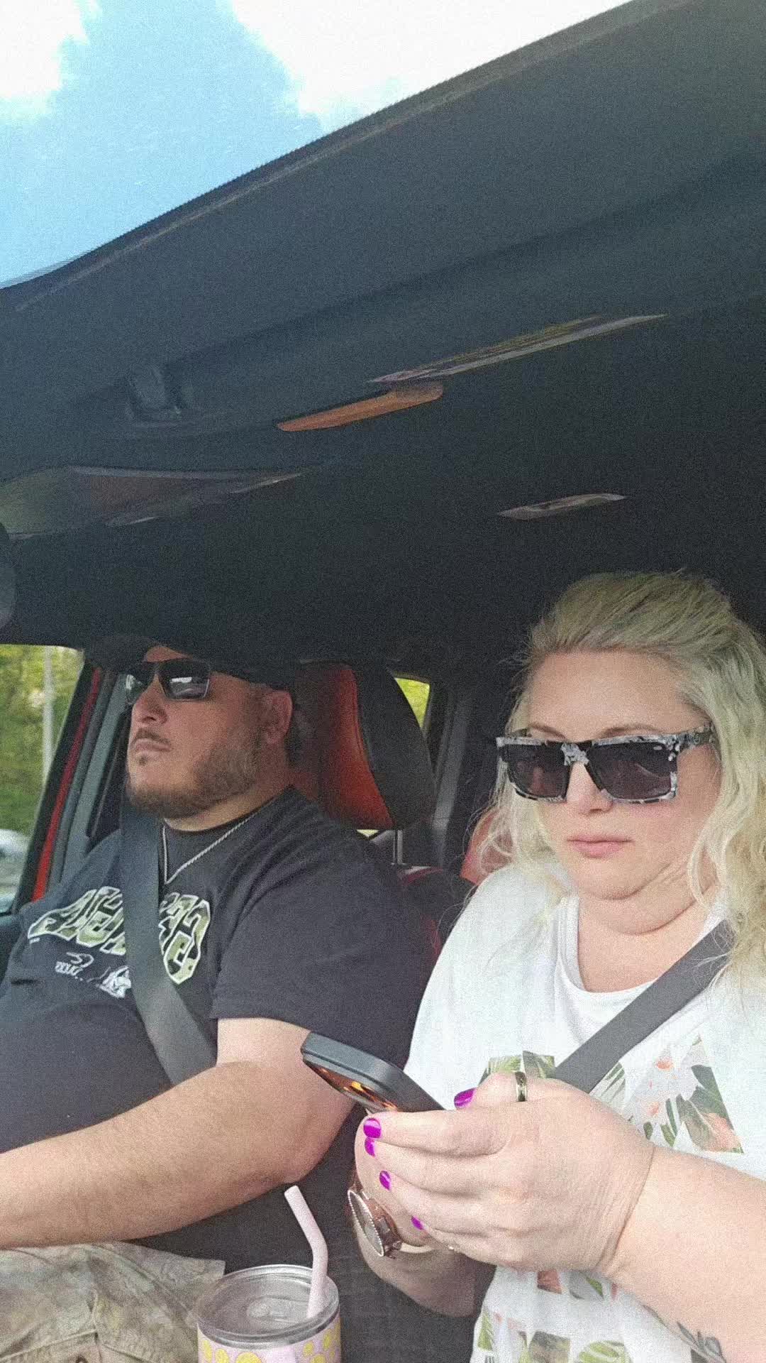 @nickiehancock707