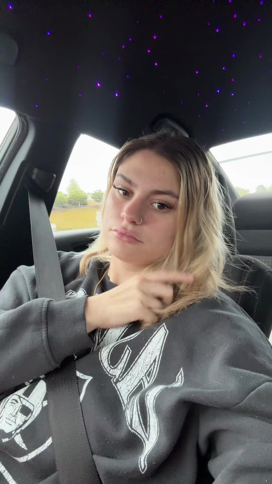 @mattie🖤