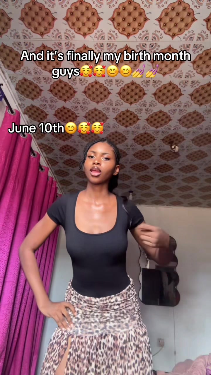 @ra_ven043
