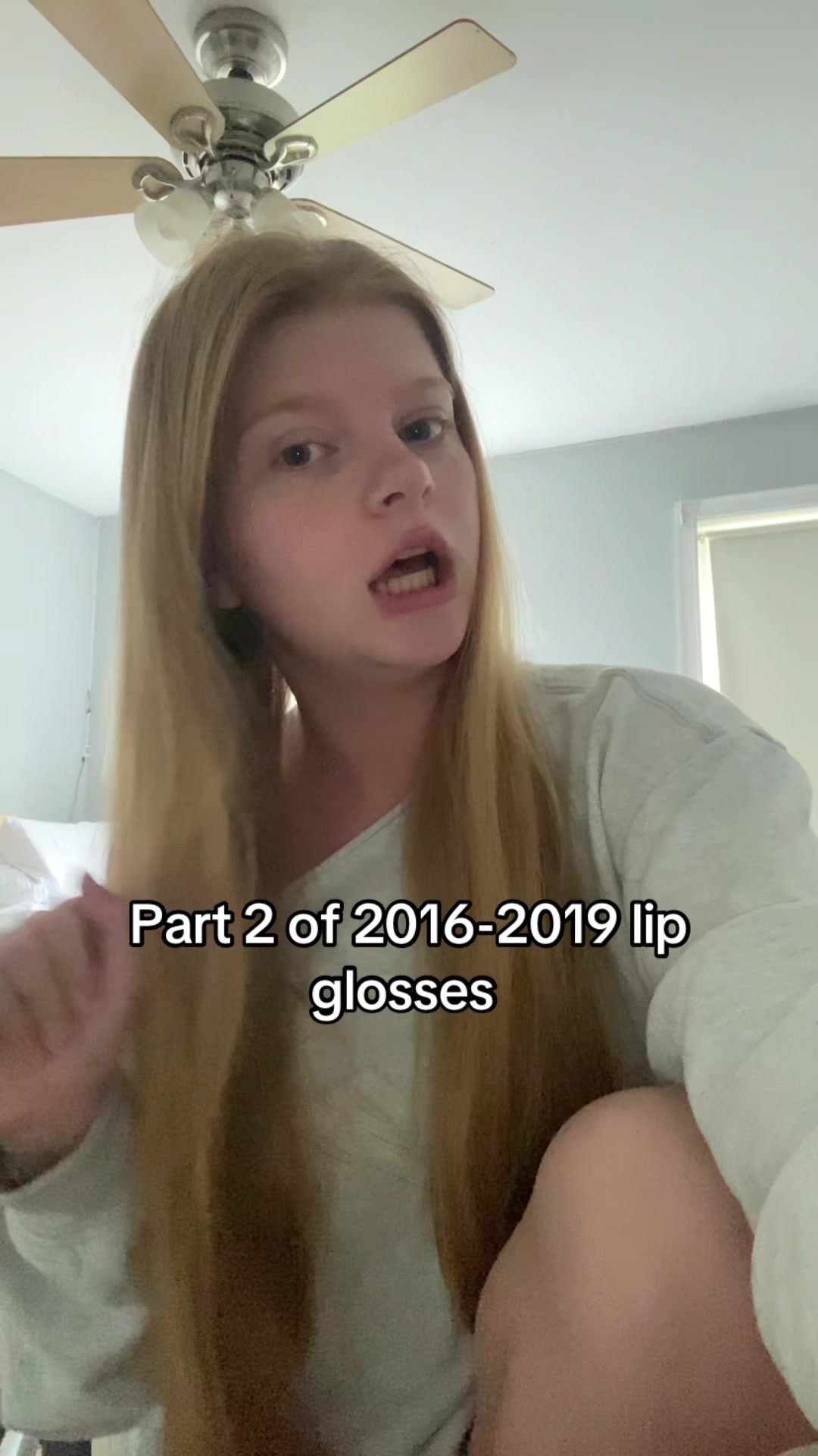 @Kathryn
