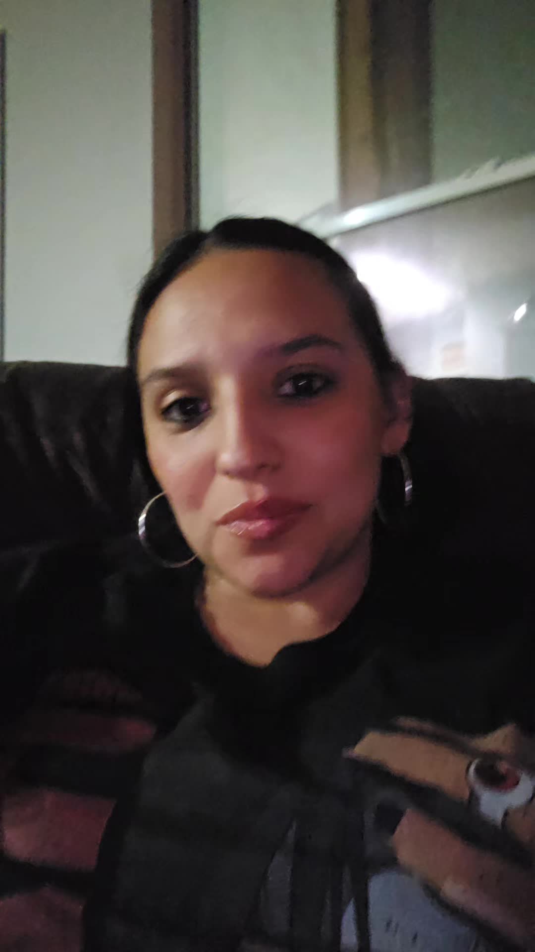 @Laura Estrada