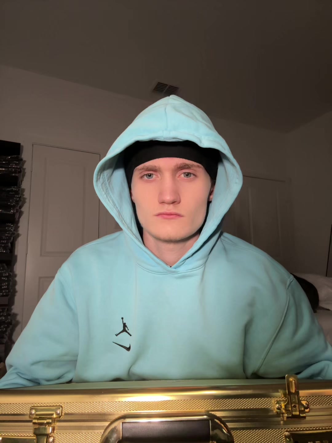 @Packnzo