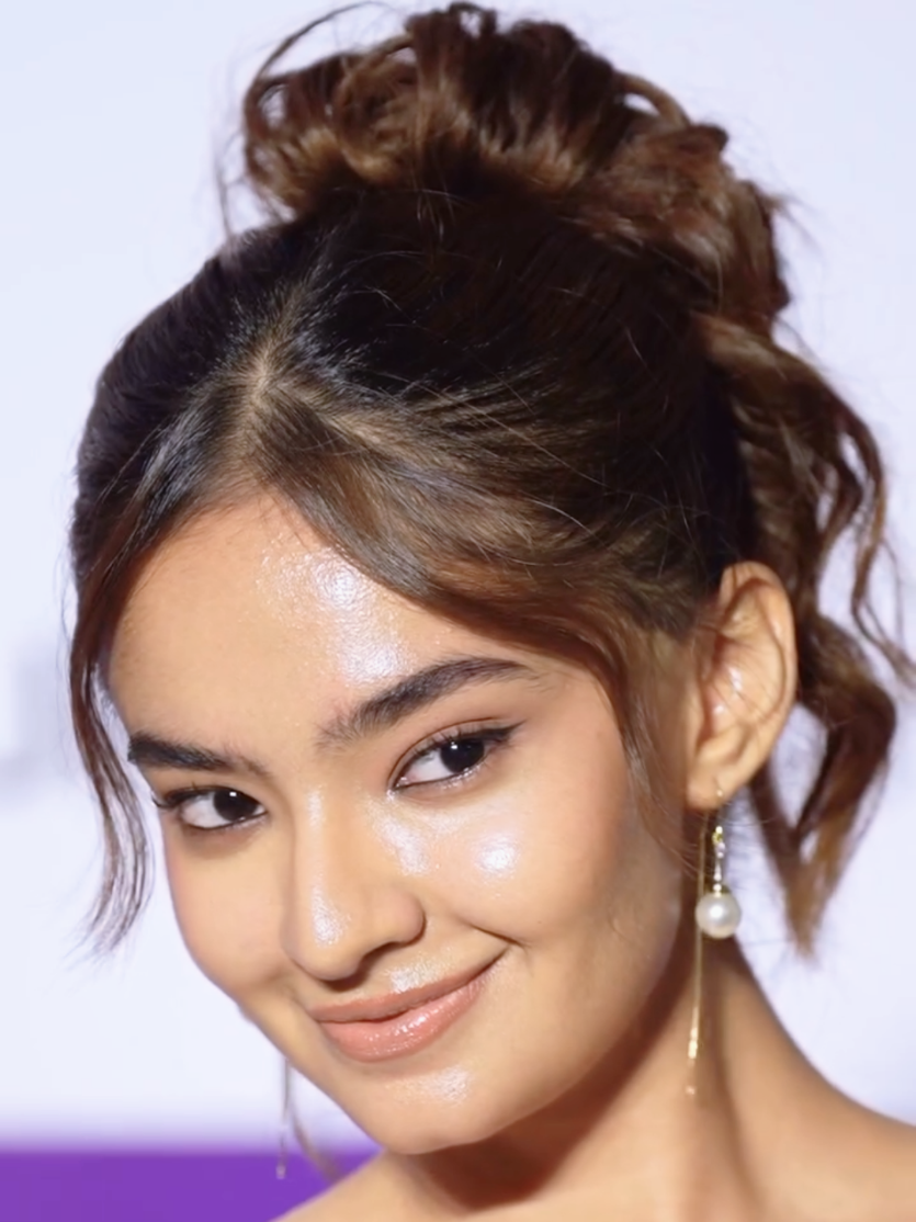 @BOLLYWOOD-GOSSIP