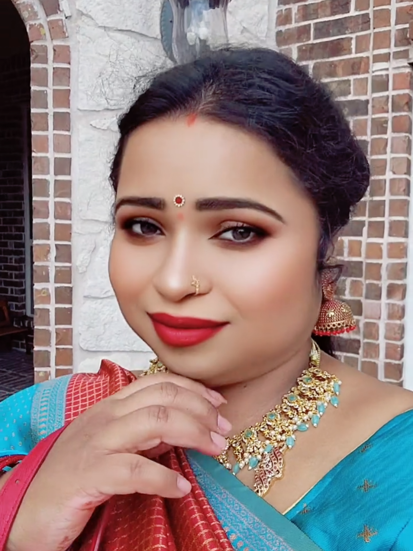 @Srilatha Chandu