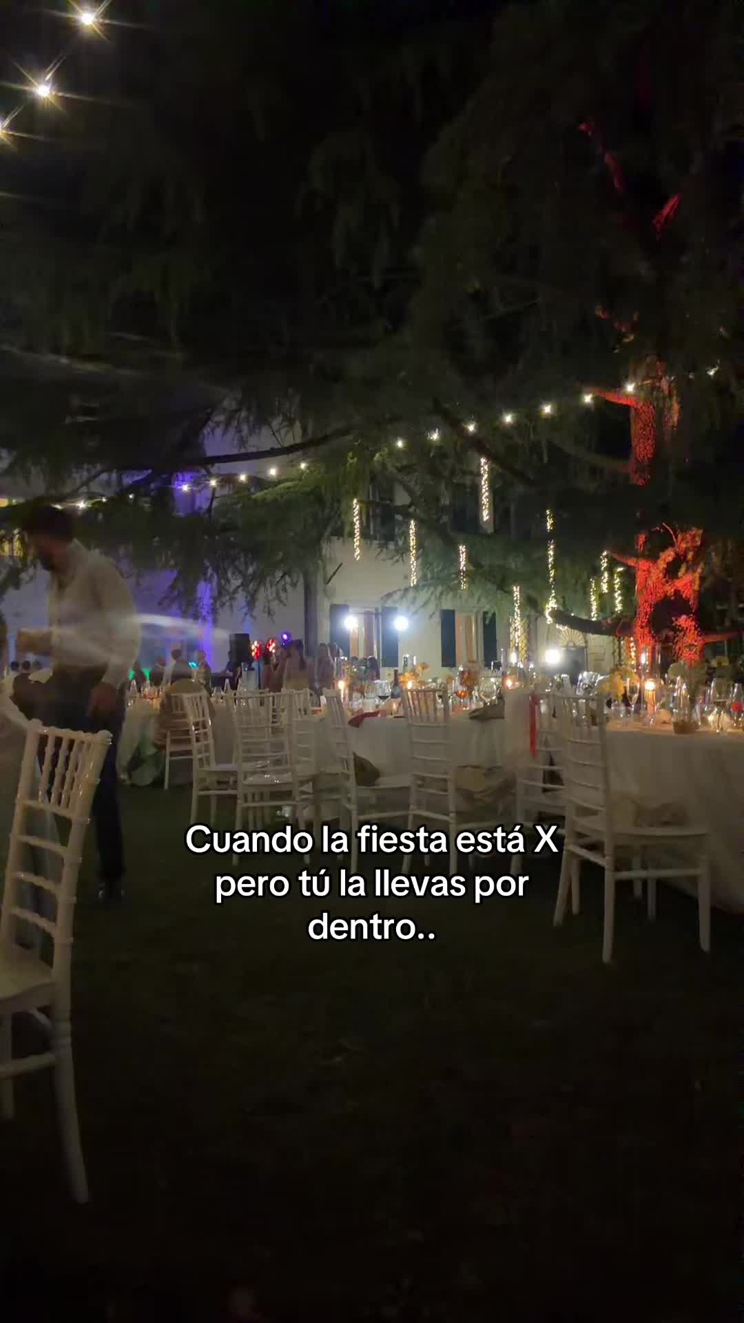 @Dora Mazzone