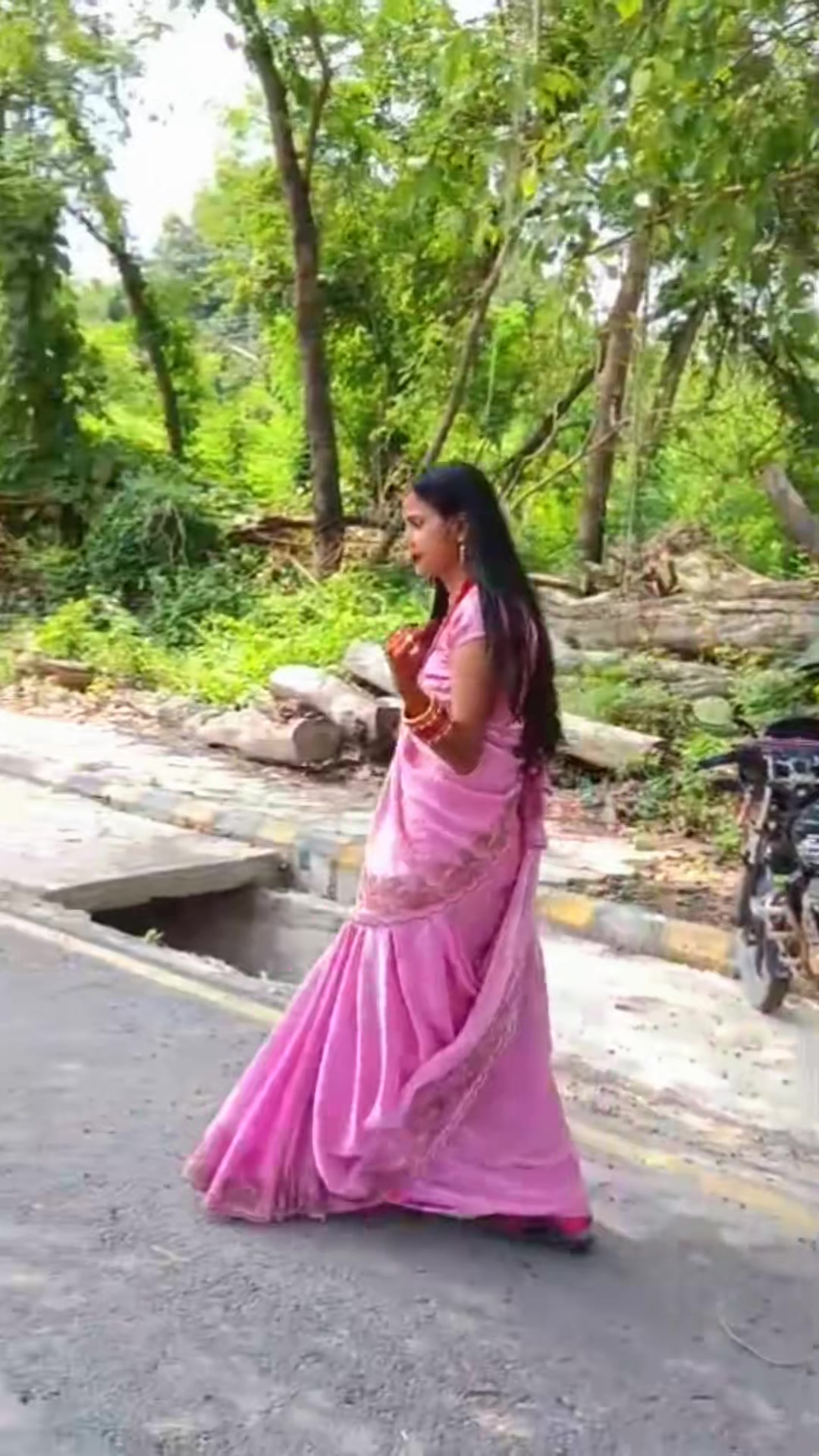 @Golu gupta