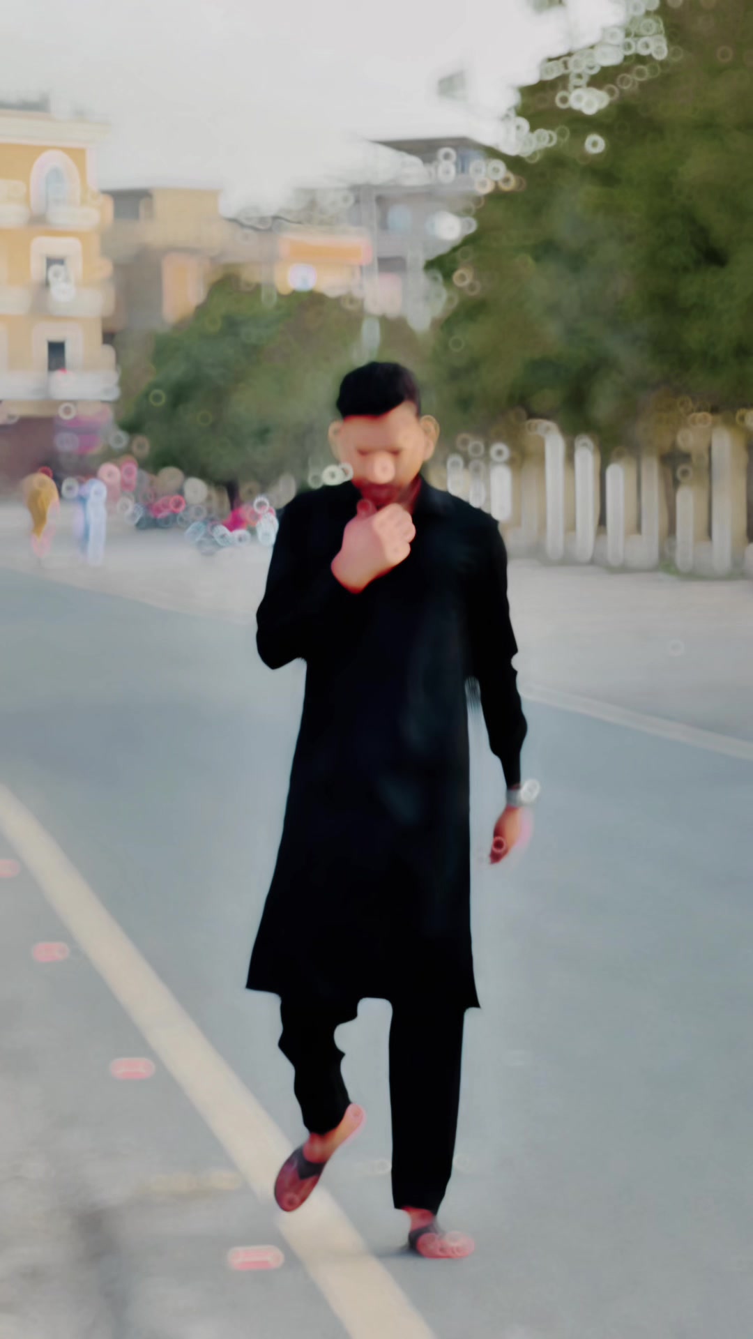 @𝐀𝐥𝐢 𝐇𝐚𝐪🚩