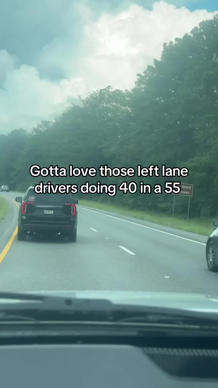 @JRob