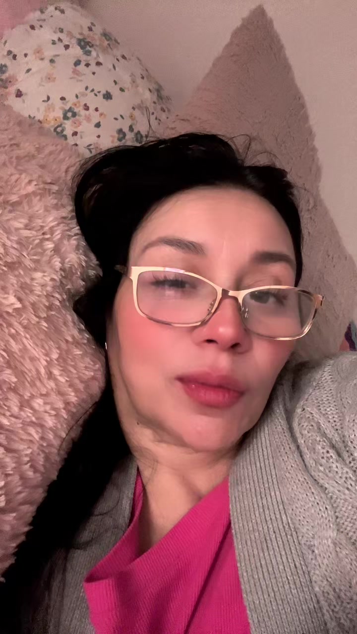 @raquelsanchez11