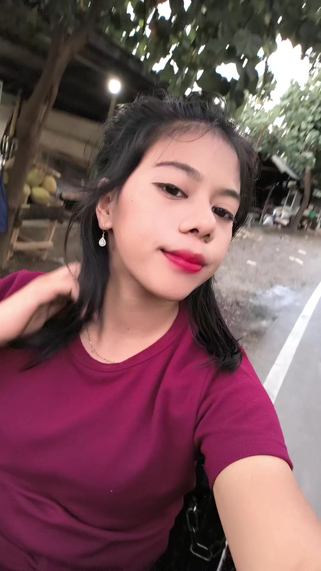 @Apli Ngongo