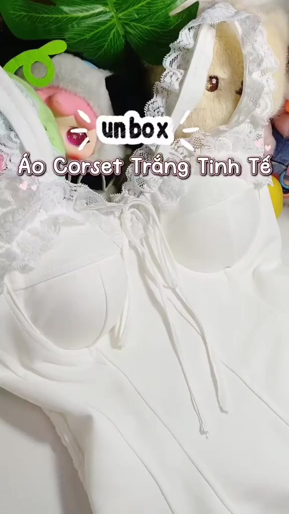 @Lyna Unbox ✨️🩷