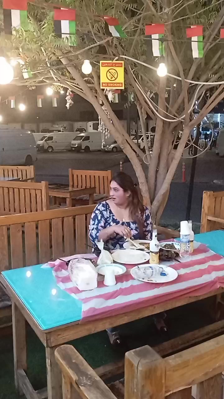 @❤️❤️❤️ബിജിമോൾ =5❤️❤️❤️
