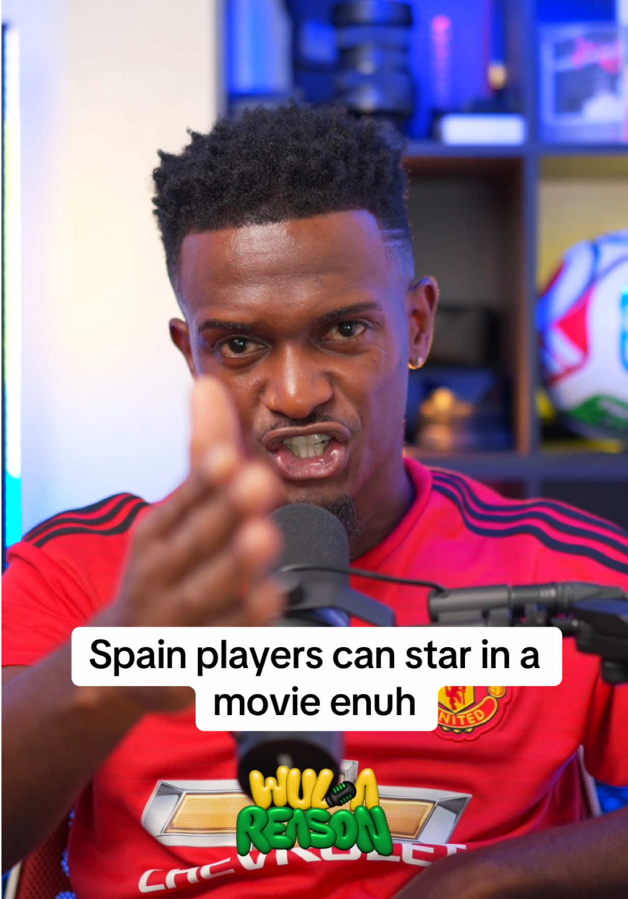 @Krish Genius