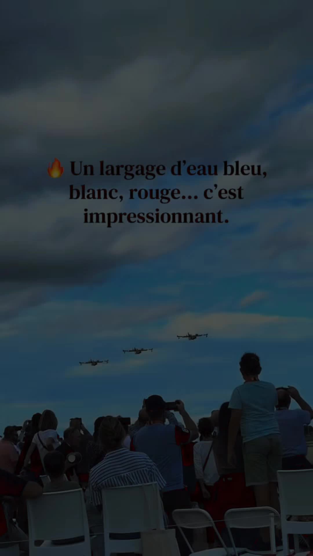 @🎀 la r&eacute;moise 🎀🏍