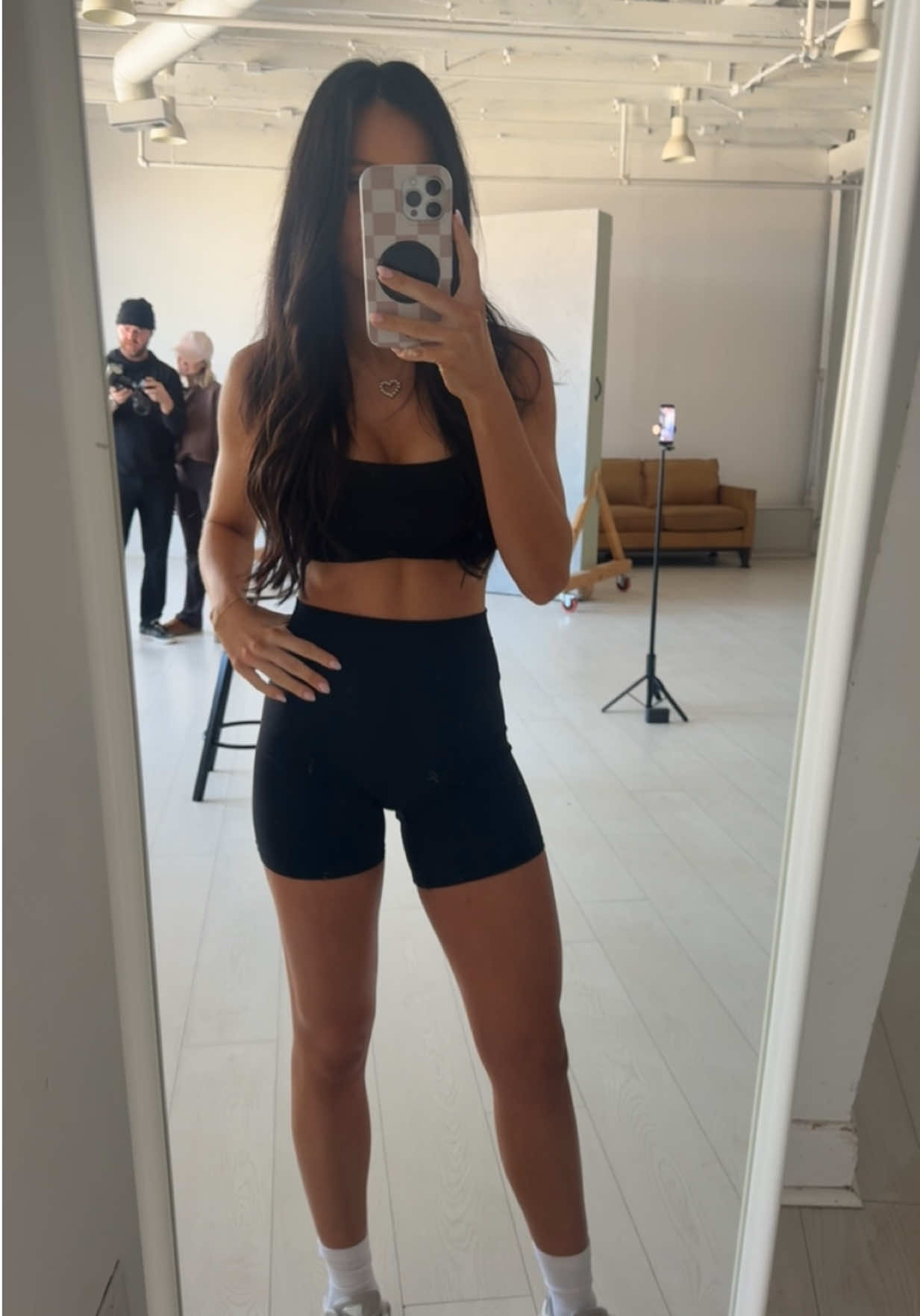 @Haleigh | Wellness & Lifestyle