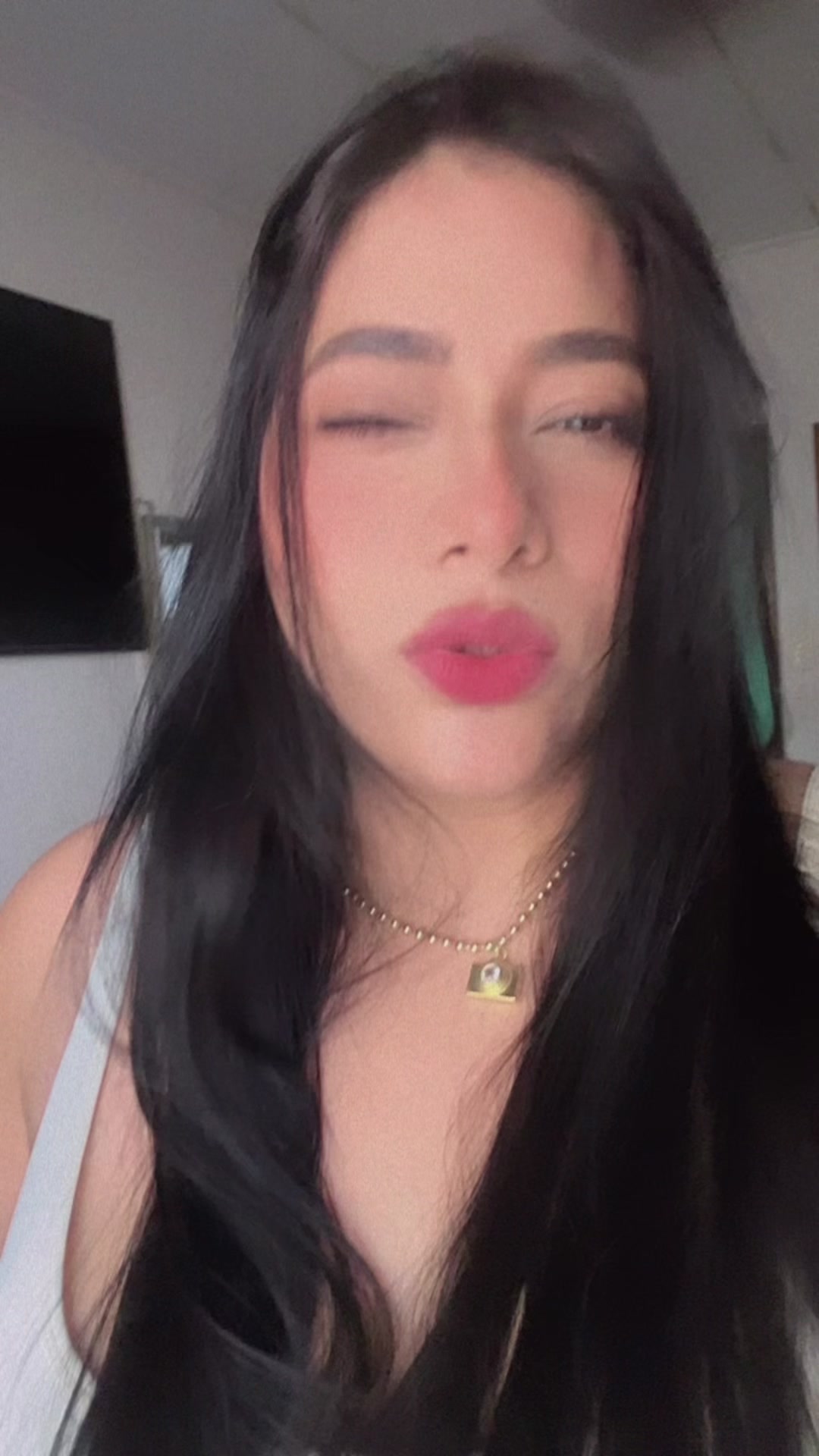 @Josselyn Zelaya