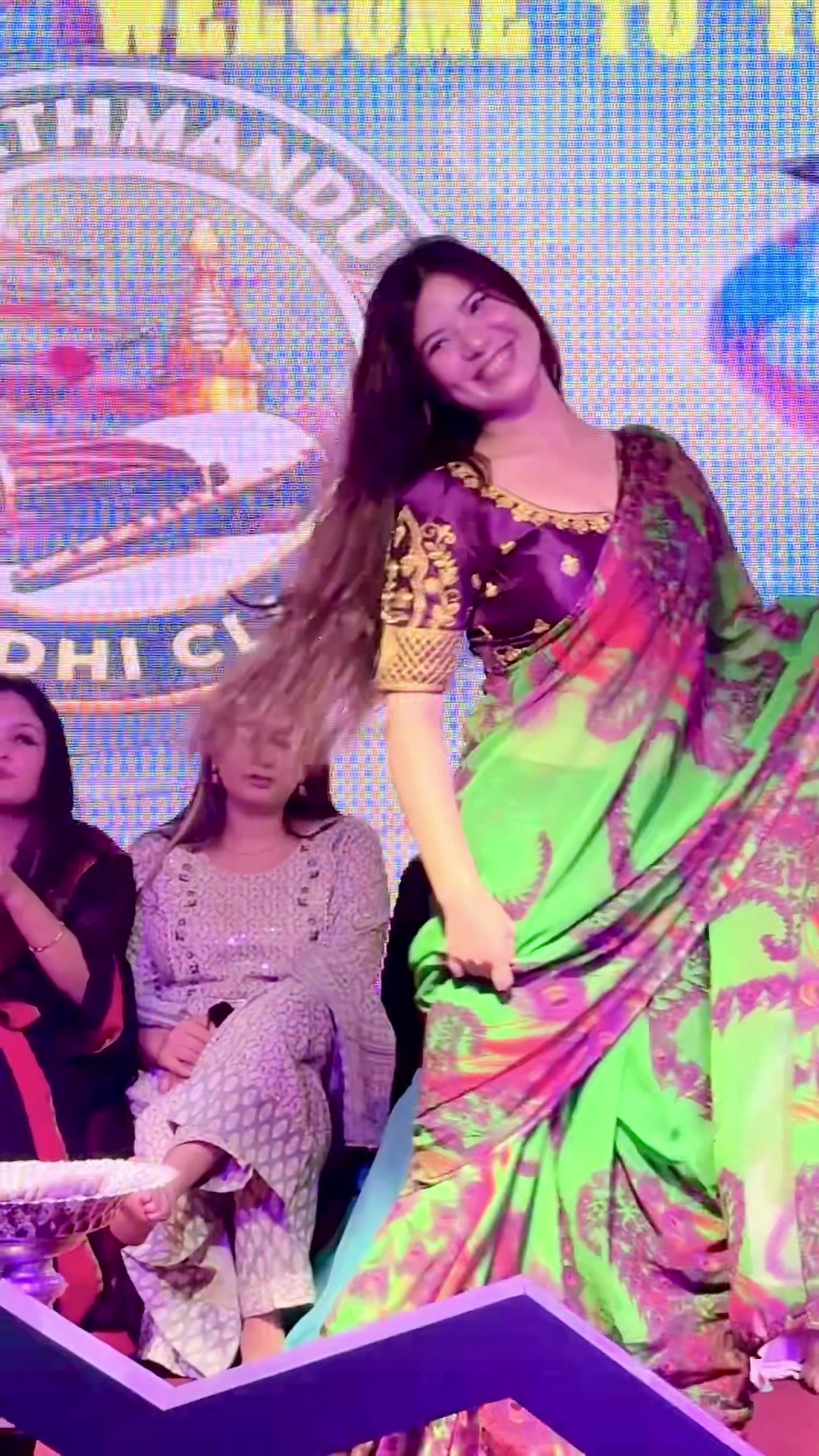 @प्यारी😘