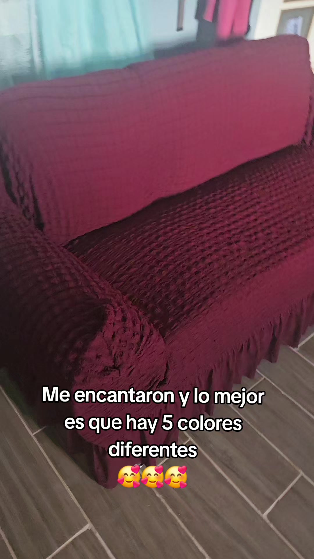 @Solecito💕