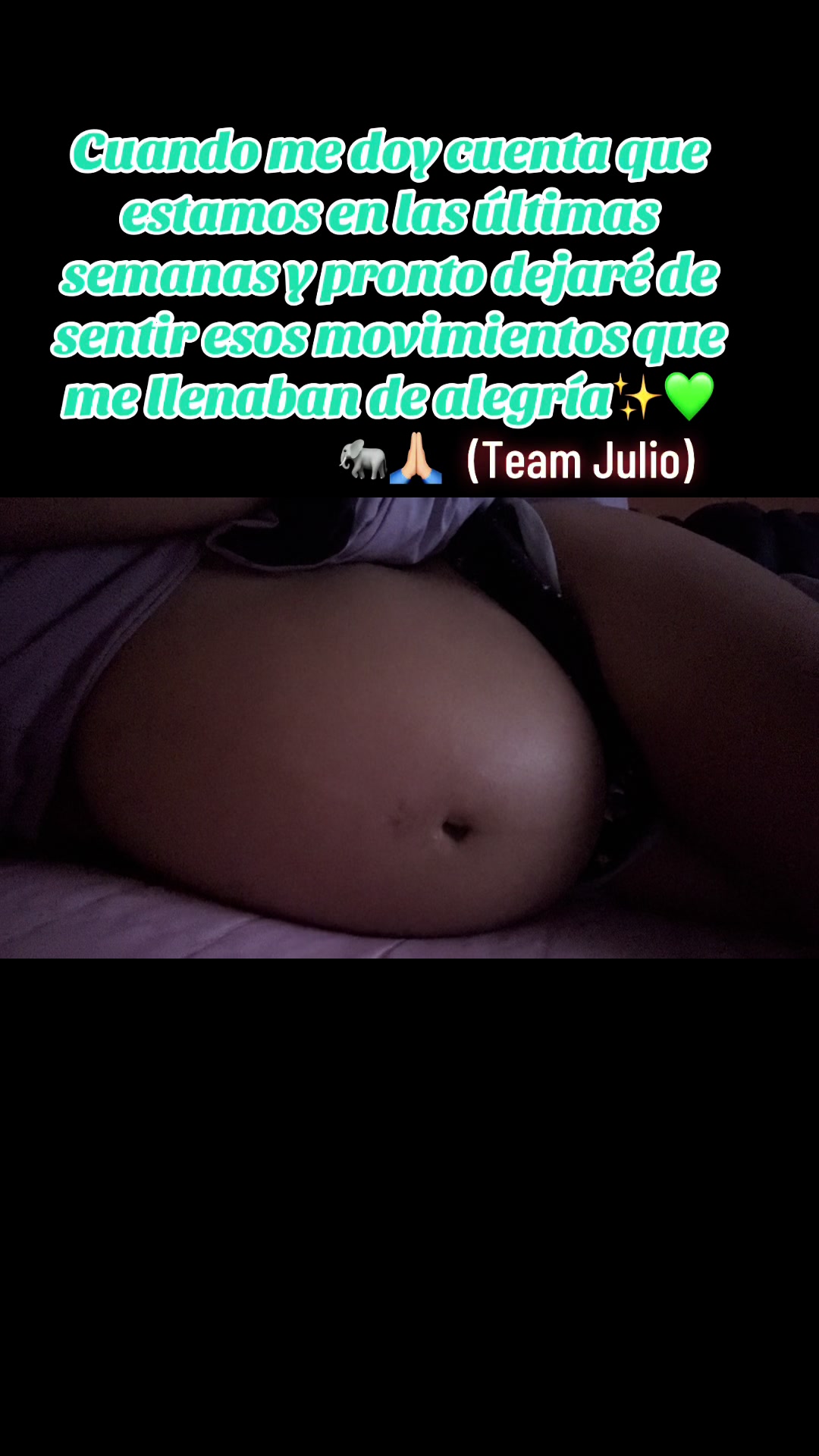 @ʟǟʍօʀɛռǟ!😈🍉
