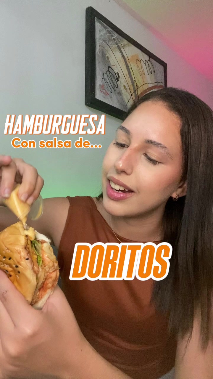 @Doriangel Rodríguez