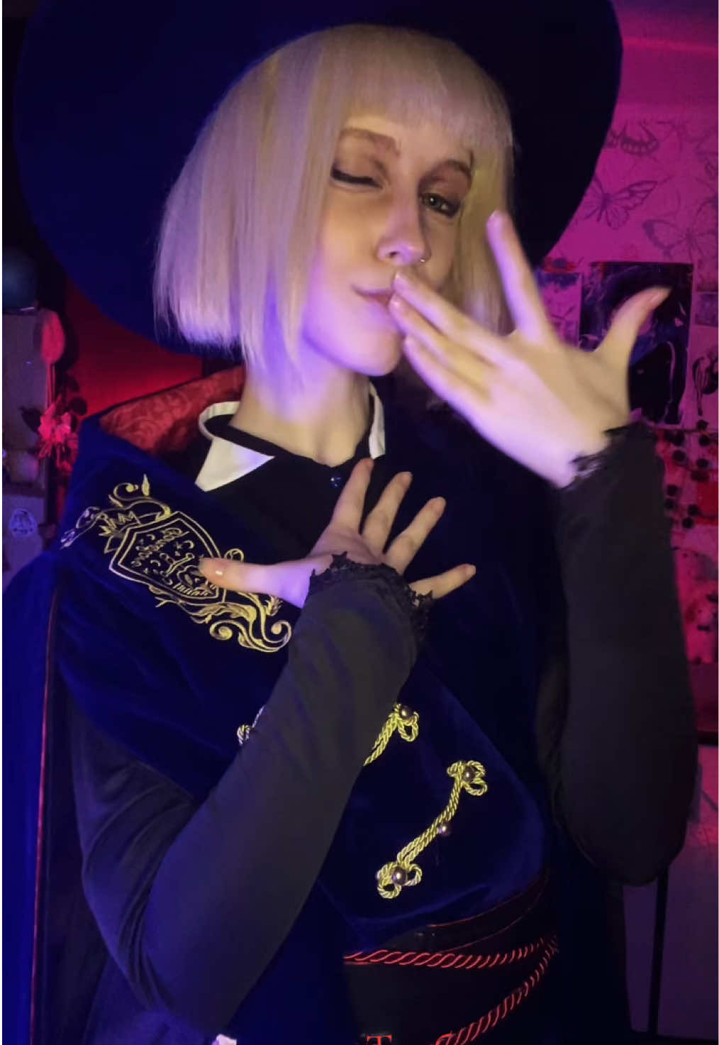 @kvak💥