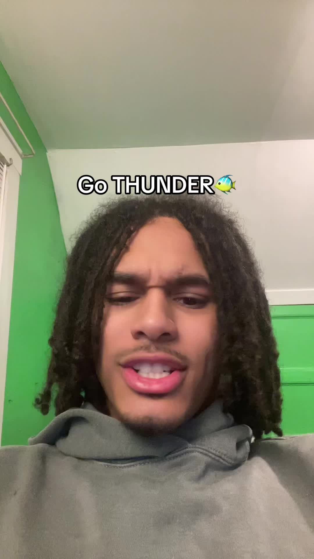 @LJ🦅