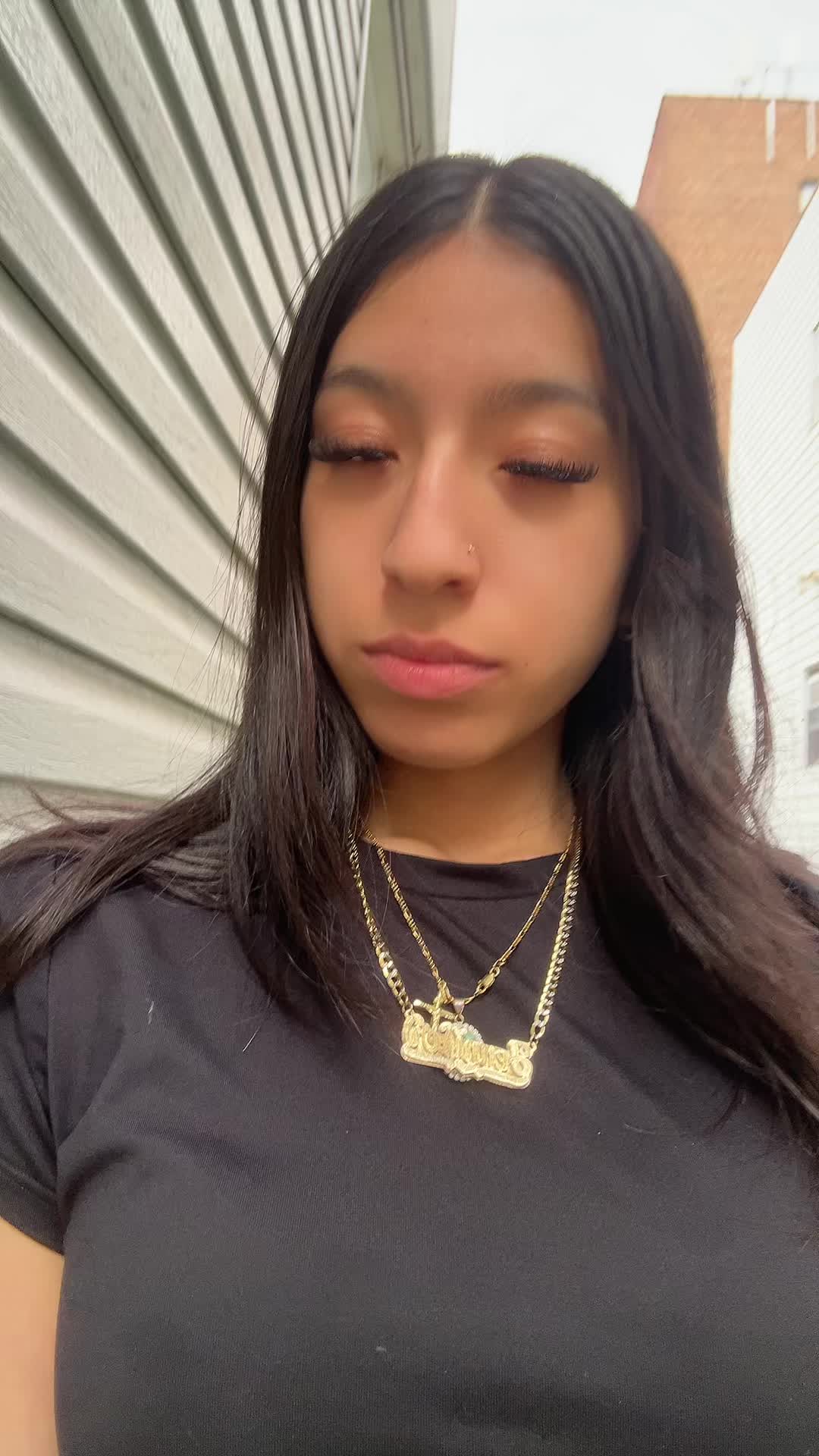 @jennwenn