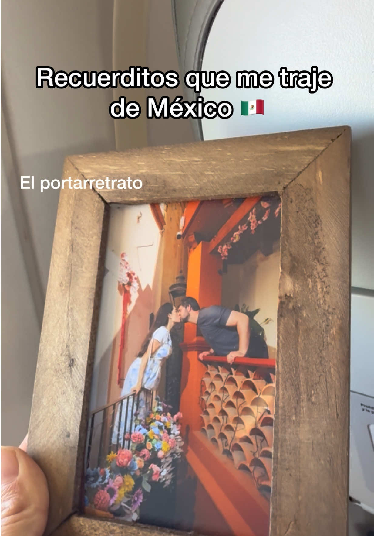 @ChabelitayMichael