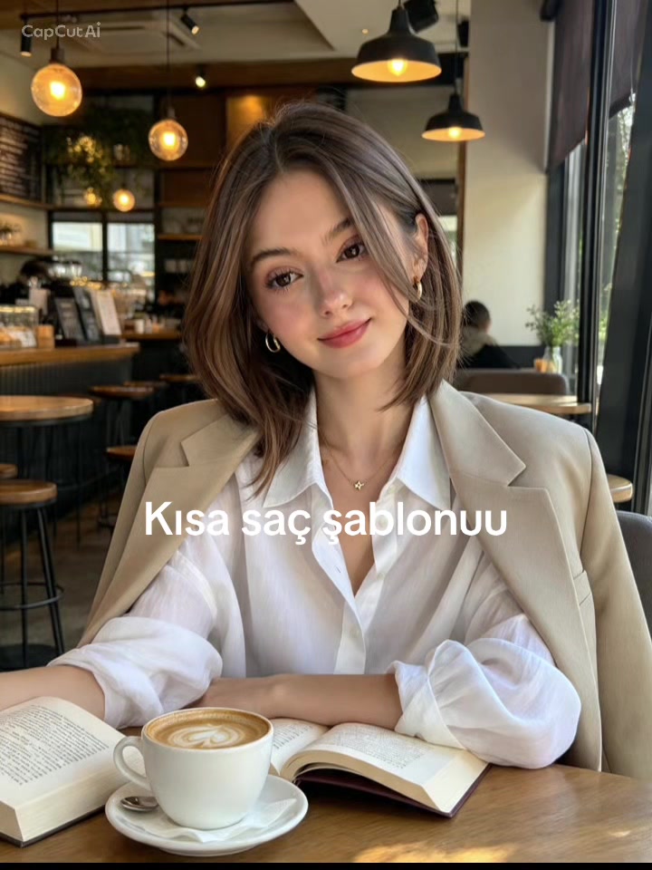 @Dizilercee
