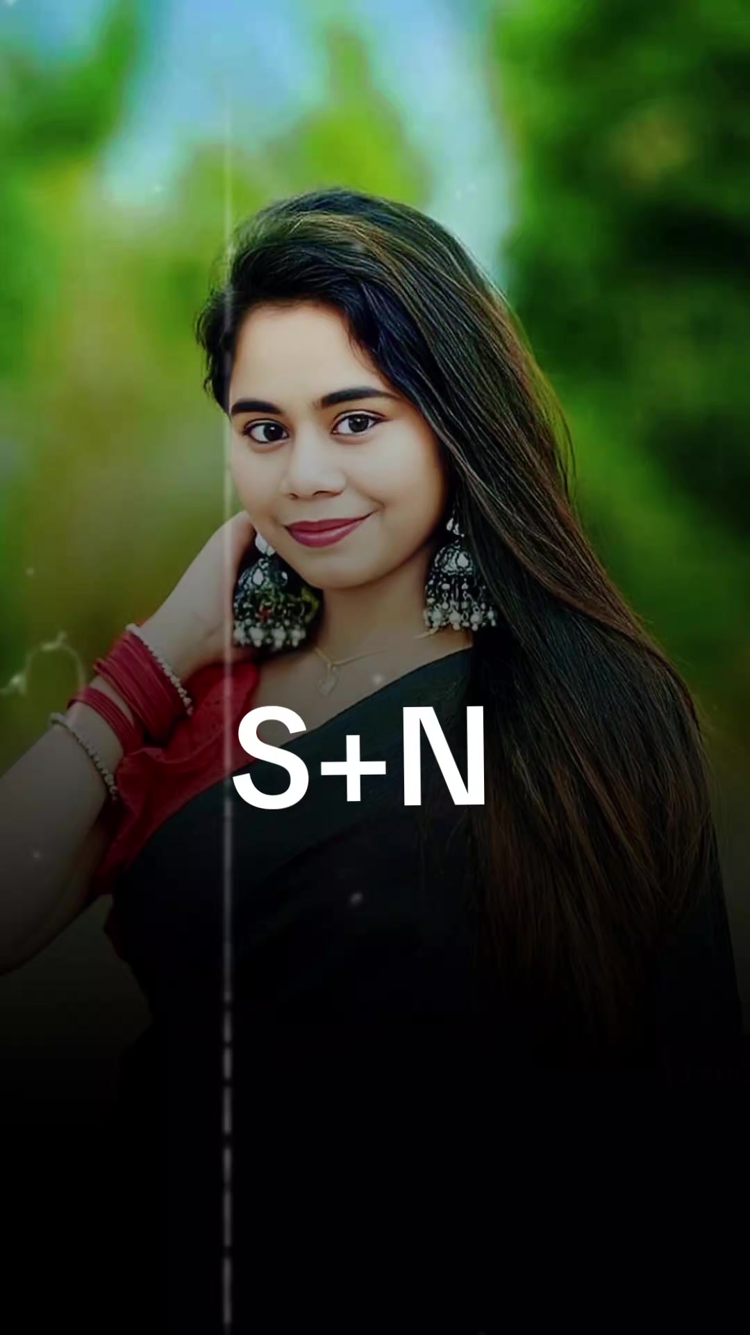 @🌹Nusrat🌹I ❤U🌹 S+N🌹