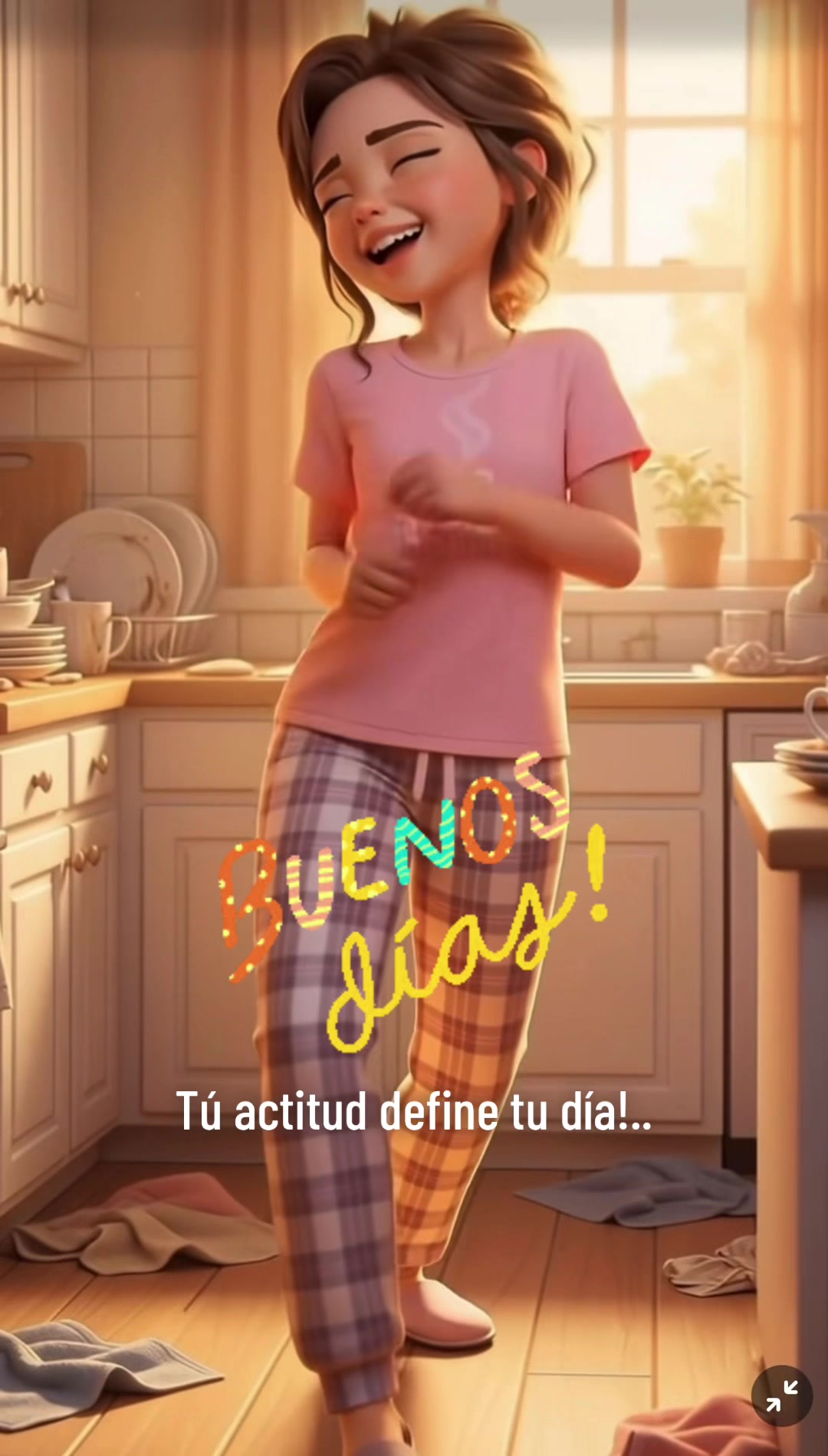 @Sonia