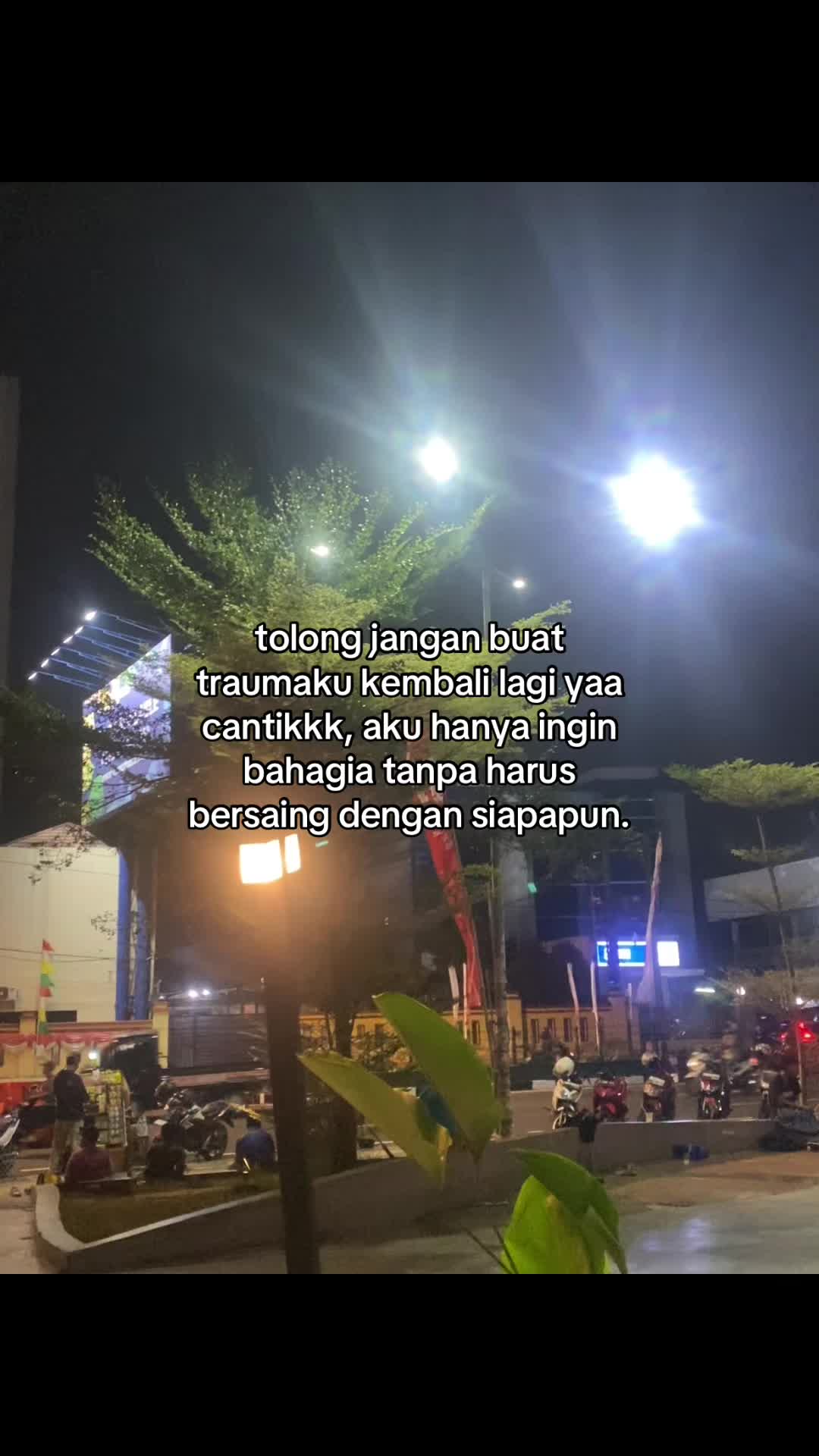 @ηєηg ѕуιƒα