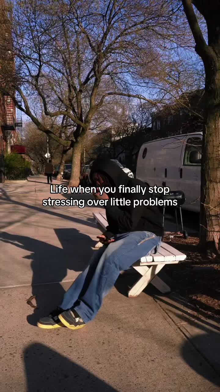 @poop
