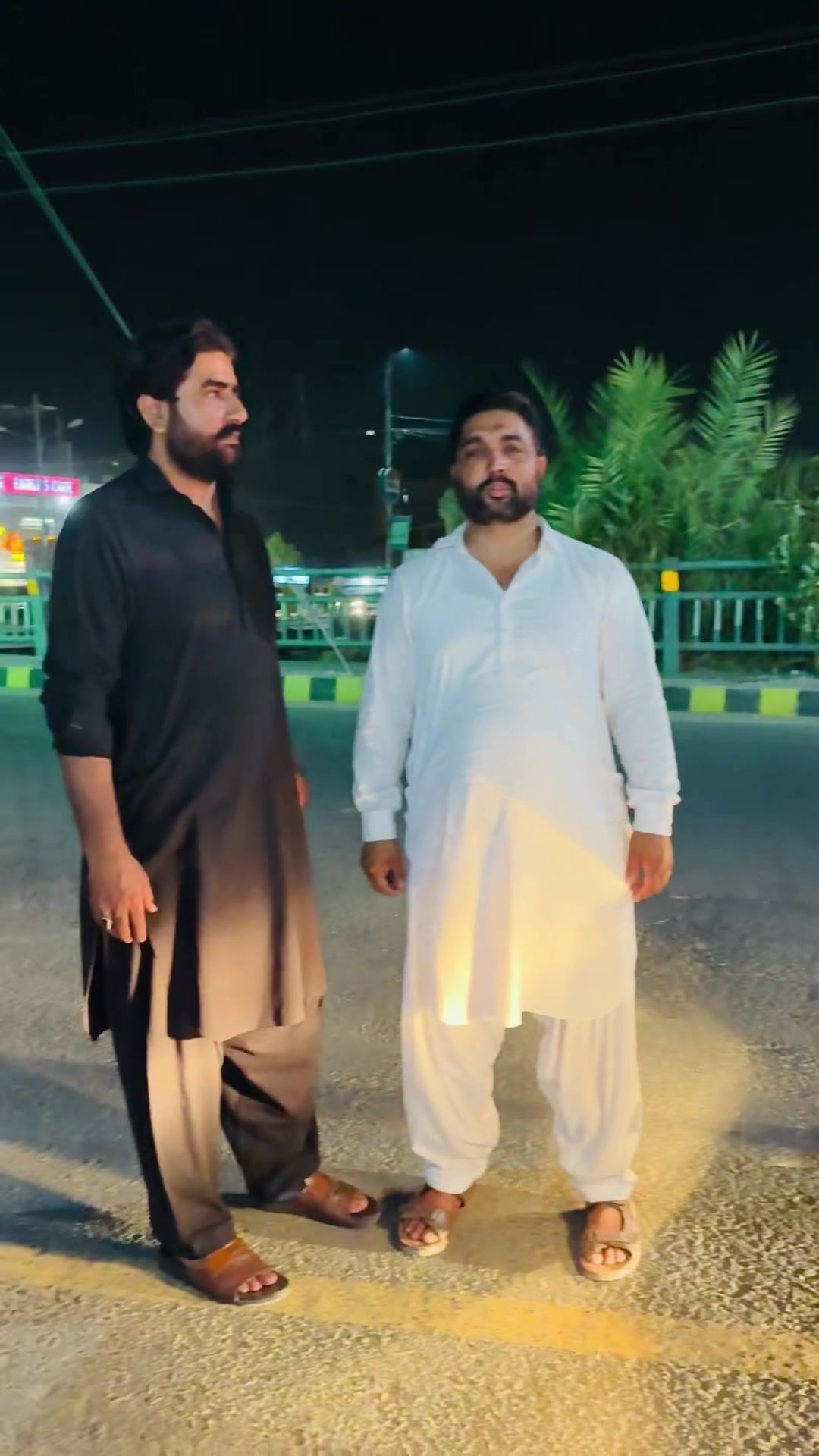 @💫 IRFAN_BALOCH💫