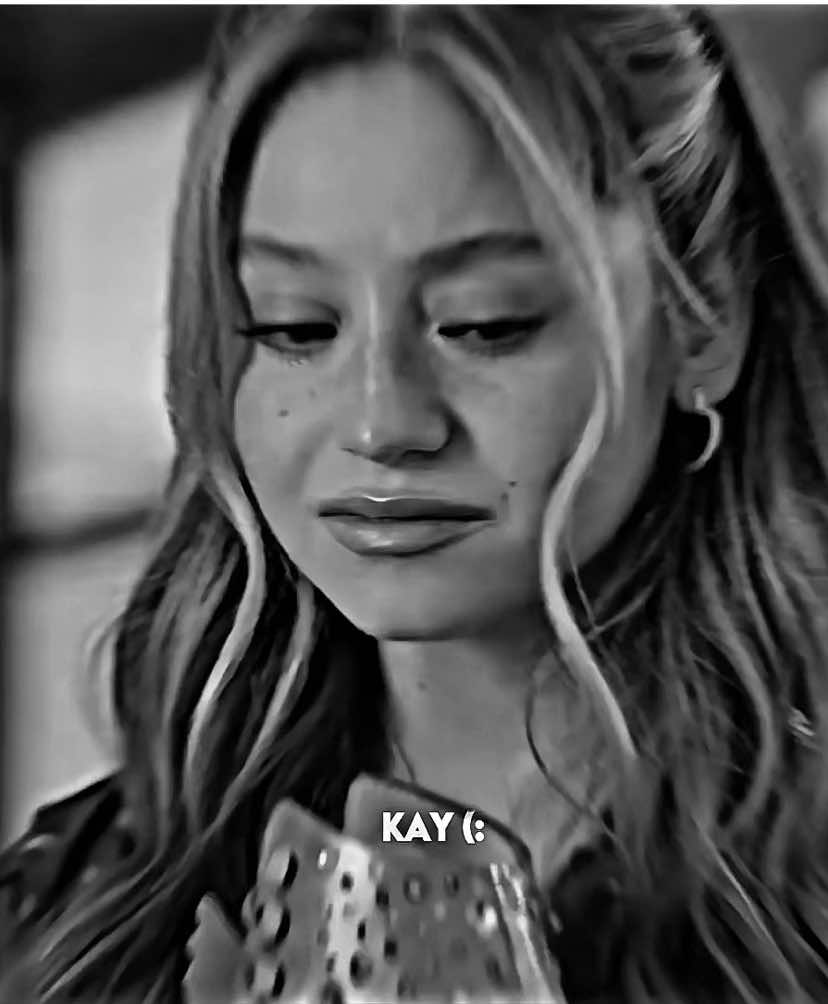 @Kay ✨