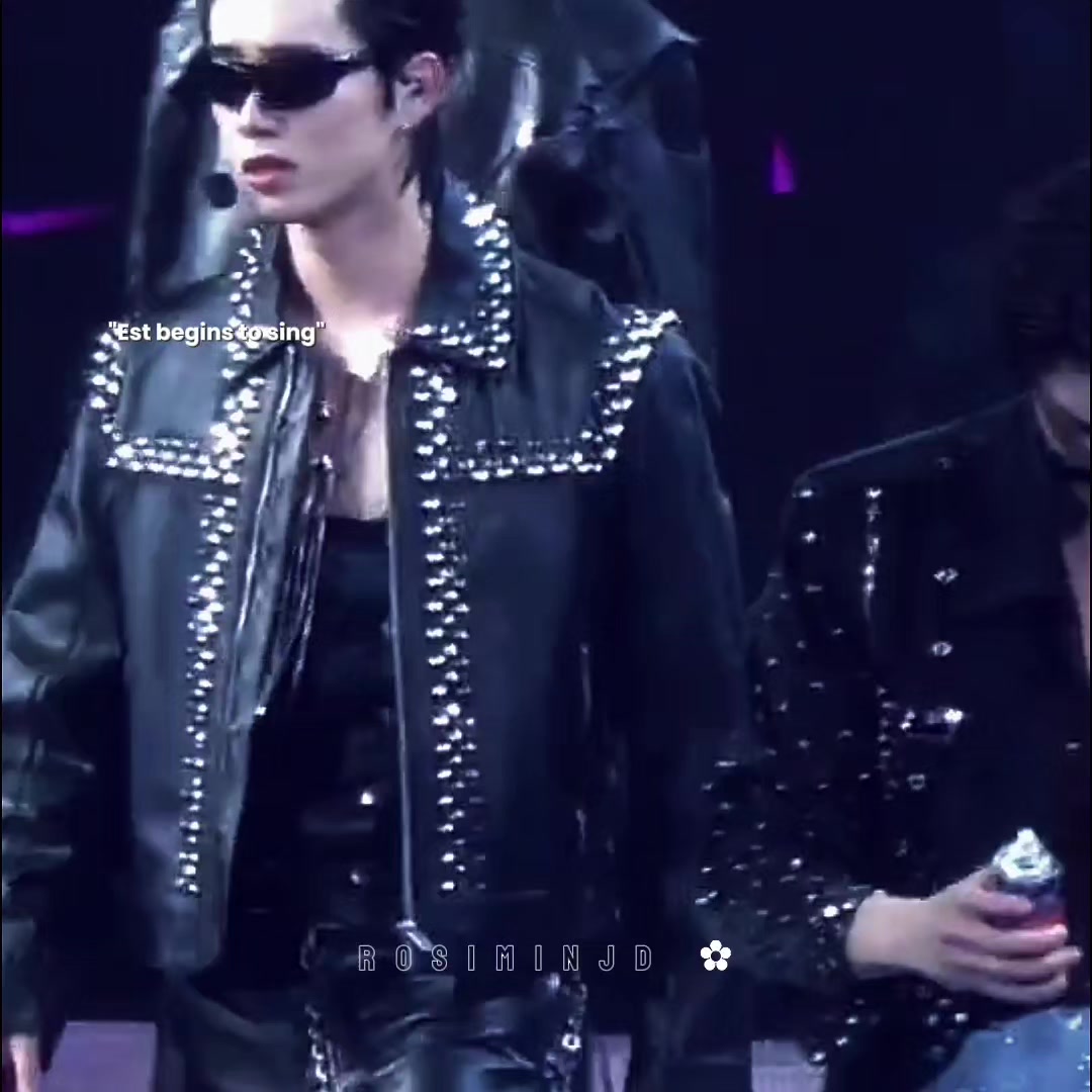 @๐ก๐ธ๐ผ๐ฒ๐๐ฒ๐ท ๐๐ห โ