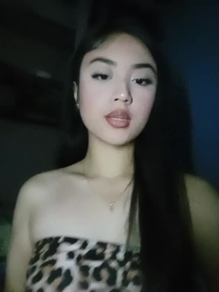 @mochaezybs