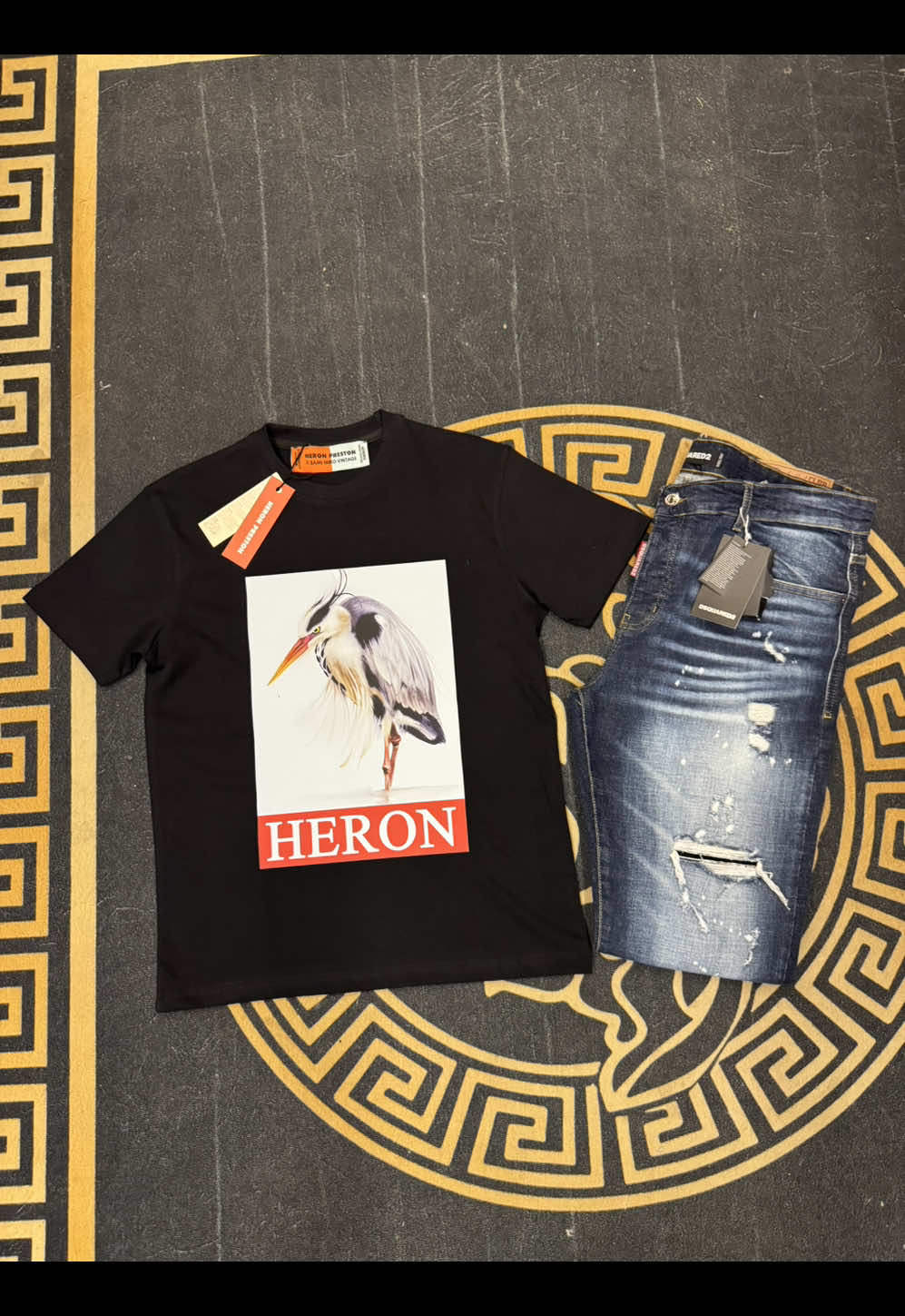 @El_S store👑👕